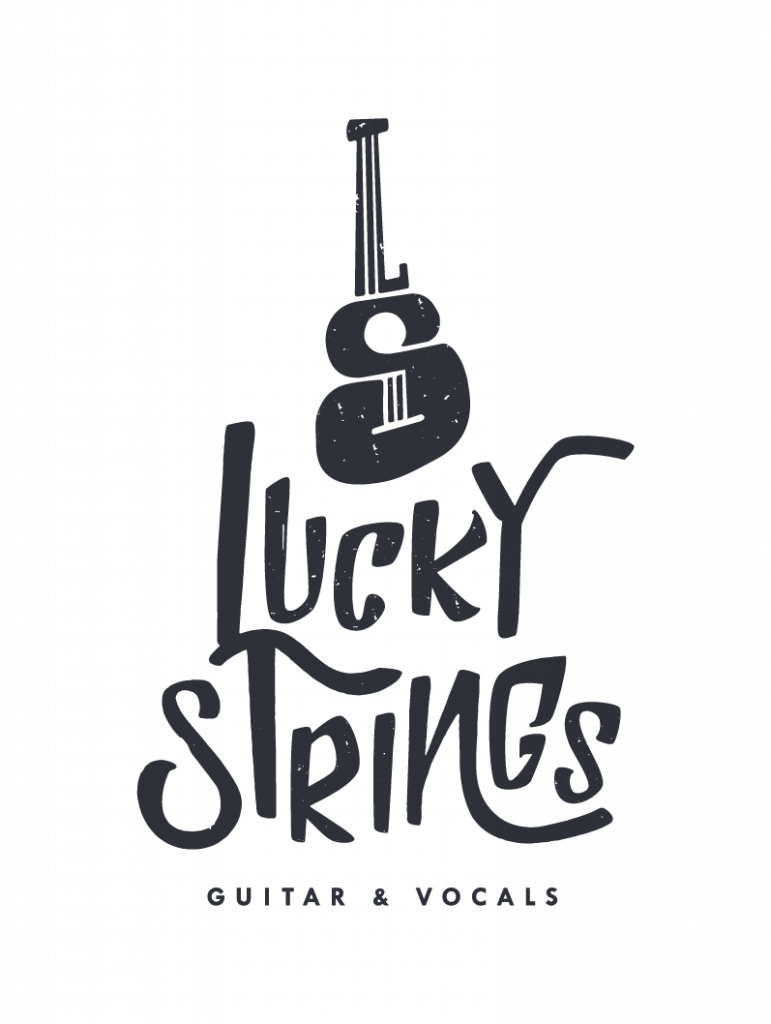 Lucky Strings